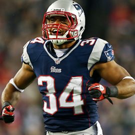 shane vereen