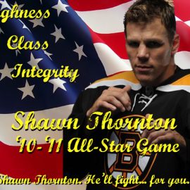 ShawnThorntonAllStarGame_ad