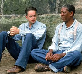 shawshank