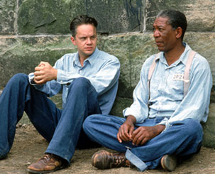 shawshank