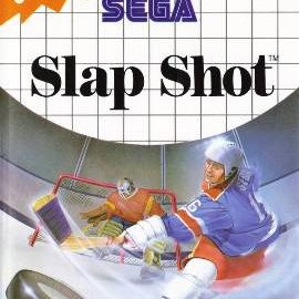 slap_shot_cover