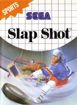 slap_shot_cover