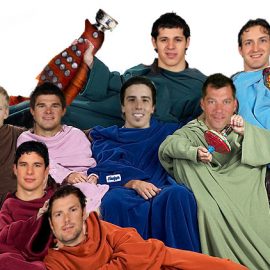 snuggiephotoshop