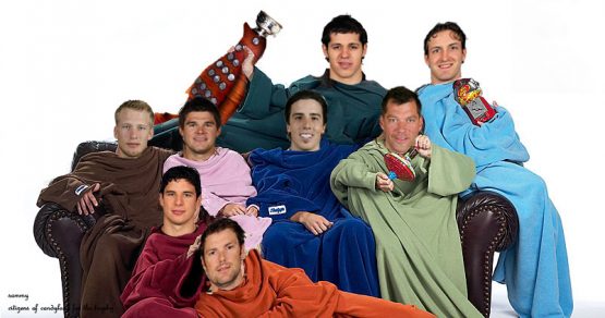 snuggiephotoshop