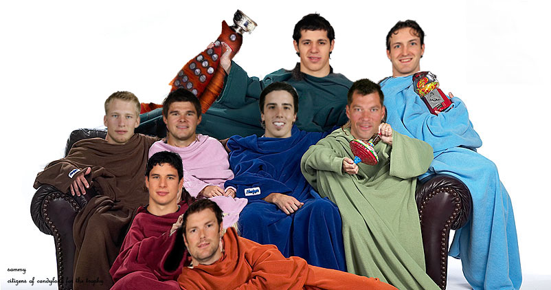 snuggiephotoshop