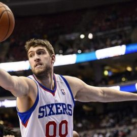 spencerhawes