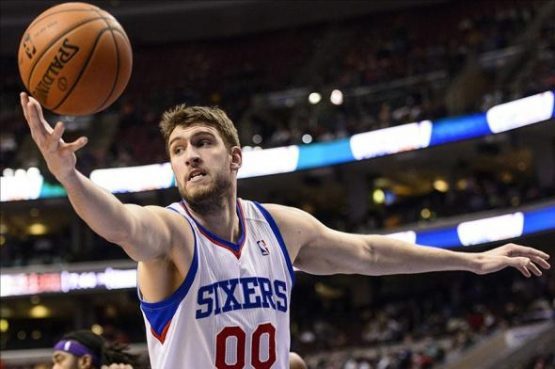 spencerhawes