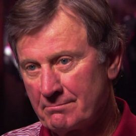 spurrier2