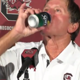 spurrierSprite