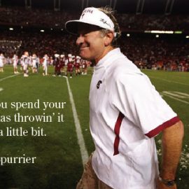 spurrierxmas