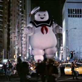 stay_puft