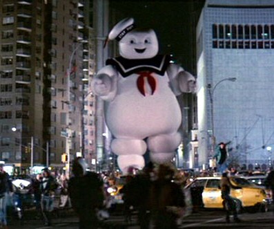 stay_puft