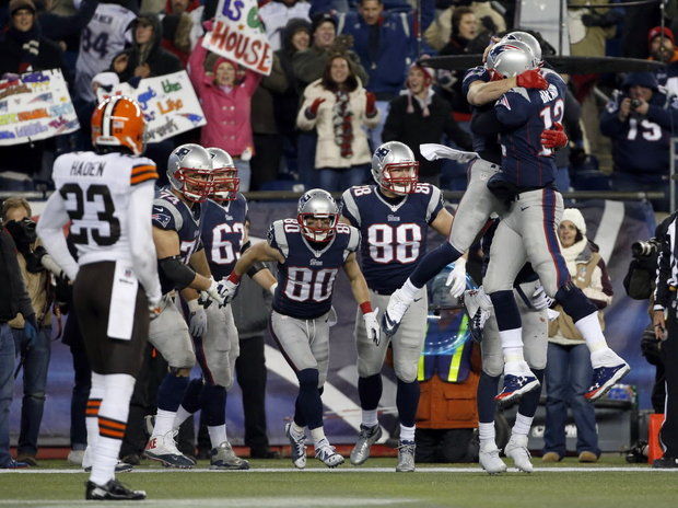 stephen gostkowski onside kick recovery