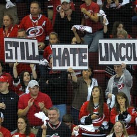 still_hate_lincoln