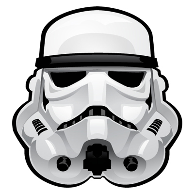 Stormtrooper