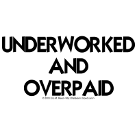 t_overpaid