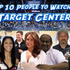targetcenterpeople