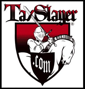 taxslayer-logo