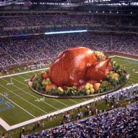 thanksgiving-football