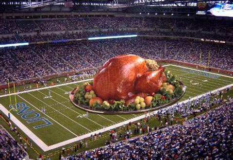 thanksgiving-football