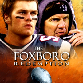 the_foxboro_redemption
