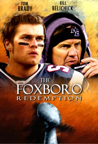 the_foxboro_redemption
