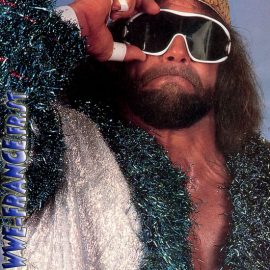 the_macho_man_randy_savage_randy