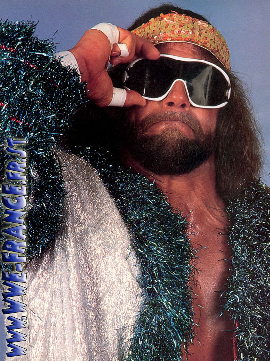 the_macho_man_randy_savage_randy