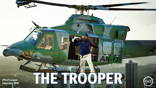 TheTrooper