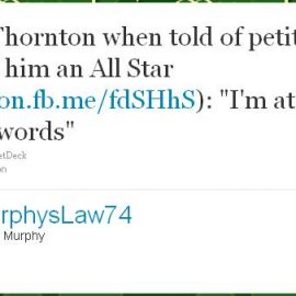 ThorntonASG_MurphTweet