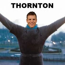 thorntonrocky