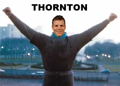 thorntonrocky