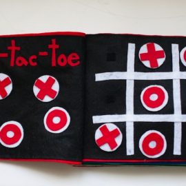 tictactoe