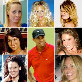 tiger-woods-mistresses-pictures