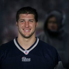 tim-tebow-patriots