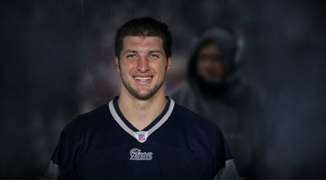 tim-tebow-patriots