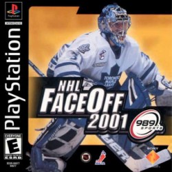 tn_nhl_face_off_2001_ntsc-front