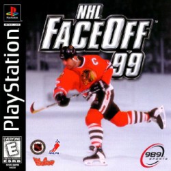 tn_nhl_face_off_99_ntsc-front