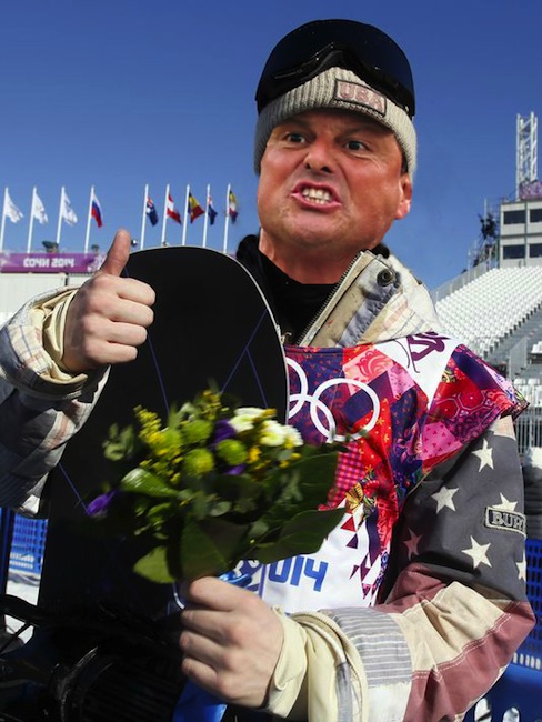 ToddGranthamSochi1