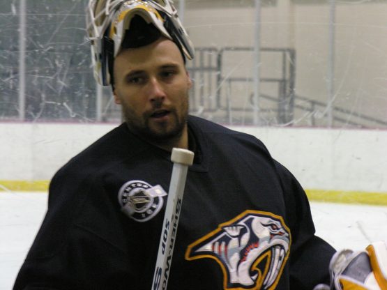 Tomas_Vokoun2