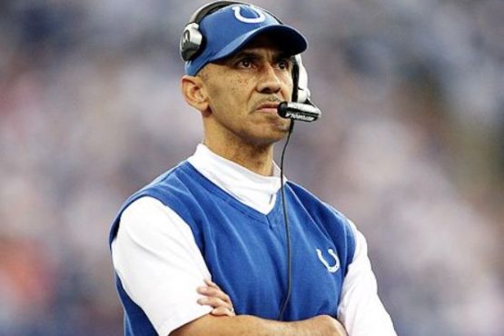 Tony_Dungy