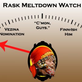 TuukkaMania_RaskWatch