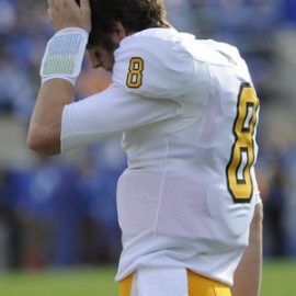 tylerbray