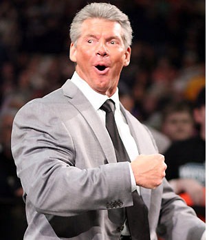 vince-mcmahon