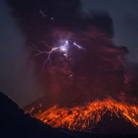 volcano-2