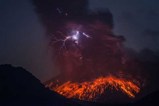 volcano-2