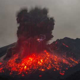 volcano-6