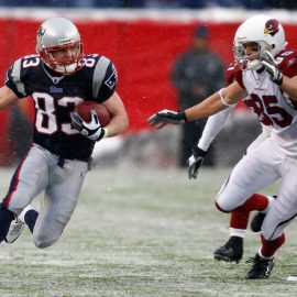 welker cardinals