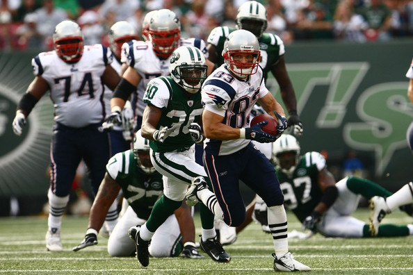 welker_vs._jets