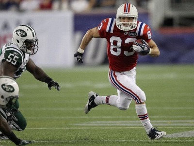 wes_welker_jets